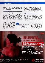 Vorschauseite 3: Dringend handeln.