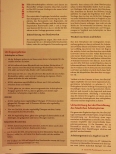 Vorschauseite 2: Wenn der Rücken zu schaffen macht: COVID-19-Pandemie und Homeoffice