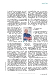 Vorschauseite 2: Alpträume im künstlichen Koma