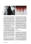 Vorschauseite 3: Alpträume im künstlichen Koma