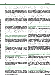 Vorschauseite 2: Interdisziplinarität ist gefragt.