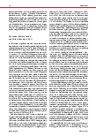 Vorschauseite 2: Altersund Pflegeheime in der Covid-19-Pandemie: Herausforderungen während und nach der Krise