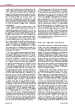 Vorschauseite 3: Altersund Pflegeheime in der Covid-19-Pandemie: Herausforderungen während und nach der Krise