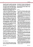 Vorschauseite 4: Altersund Pflegeheime in der Covid-19-Pandemie: Herausforderungen während und nach der Krise