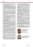 Vorschauseite 5: Altersund Pflegeheime in der Covid-19-Pandemie: Herausforderungen während und nach der Krise