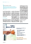 Vorschauseite 3: Post-Covid-Reha Auf fünf Säulen setzen