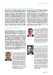 Vorschauseite 4: Post-Covid-Reha Auf fünf Säulen setzen