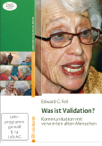 Vorschauseite 1: DVD: Validation? Stippvisite