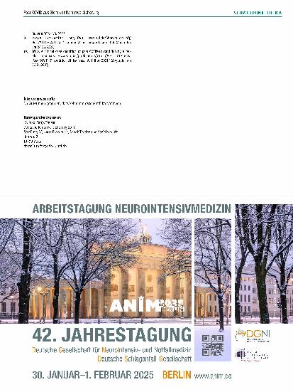 Vorschauseite 6: Post-COVID aus Sicht der Rentenversicherung