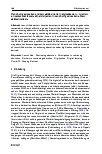 Vorschauseite 2: Weiterbildung und Geringqualifizierung in der Digitalisierung – Ein Review zu Kontextfaktoren der Weiterbildungsbeteiligung Geringqualifizierte The corrected text is: Weiterbildun…