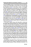 Vorschauseite 3: Weiterbildung und Geringqualifizierung in der Digitalisierung – Ein Review zu Kontextfaktoren der Weiterbildungsbeteiligung Geringqualifizierte The corrected text is: Weiterbildun…