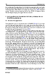Vorschauseite 4: Weiterbildung und Geringqualifizierung in der Digitalisierung – Ein Review zu Kontextfaktoren der Weiterbildungsbeteiligung Geringqualifizierte The corrected text is: Weiterbildun…