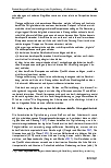 Vorschauseite 5: Weiterbildung und Geringqualifizierung in der Digitalisierung – Ein Review zu Kontextfaktoren der Weiterbildungsbeteiligung Geringqualifizierte The corrected text is: Weiterbildun…