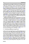 Vorschauseite 6: Weiterbildung und Geringqualifizierung in der Digitalisierung – Ein Review zu Kontextfaktoren der Weiterbildungsbeteiligung Geringqualifizierte The corrected text is: Weiterbildun…
