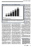 Vorschauseite 2: Nachmachen erlaubt: Innovative Ansätze aus dem Schweizer Gesundheitssystem*