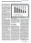 Vorschauseite 4: Nachmachen erlaubt: Innovative Ansätze aus dem Schweizer Gesundheitssystem*