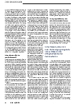 Vorschauseite 5: Nachmachen erlaubt: Innovative Ansätze aus dem Schweizer Gesundheitssystem*