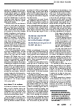 Vorschauseite 6: Nachmachen erlaubt: Innovative Ansätze aus dem Schweizer Gesundheitssystem*