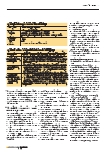Vorschauseite 2: Die Betreiber-Verantwortung im Spiegel des Medizinprodukte-Rechts
