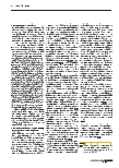 Vorschauseite 5: Die Betreiber-Verantwortung im Spiegel des Medizinprodukte-Rechts