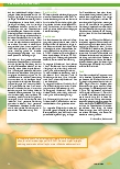 Vorschauseite 3: Impfpflicht für Berufe aus dem Gesundheitsbereich