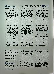 Vorschauseite 1: Zu den Voraussetzungen der Anerkennung einer posttraumatischen Belastungsstörung als "wie-Berufskrankheit"