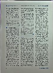Vorschauseite 2: Zu den Voraussetzungen der Anerkennung einer posttraumatischen Belastungsstörung als "wie-Berufskrankheit"