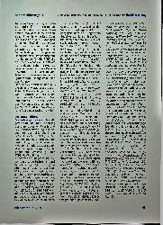 Vorschauseite 3: Zu den Voraussetzungen der Anerkennung einer posttraumatischen Belastungsstörung als "wie-Berufskrankheit"