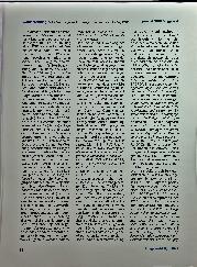 Vorschauseite 4: Zu den Voraussetzungen der Anerkennung einer posttraumatischen Belastungsstörung als "wie-Berufskrankheit"