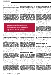 Vorschauseite 2: Sprunghafter Anstieg