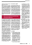 Vorschauseite 3: Sprunghafter Anstieg