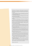 Vorschauseite 1: Exsudatmanagement unter Kompressionsversorgung