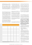 Vorschauseite 3: Exsudatmanagement unter Kompressionsversorgung