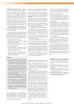 Vorschauseite 6: Exsudatmanagement unter Kompressionsversorgung