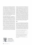 Vorschauseite 3: Junge Pflegende - wer sie sind und was sie brauchen
