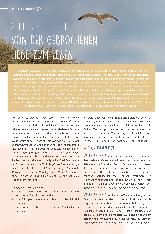 Vorschauseite 1: Sterbehilfe von der gebrochenen Liebe zum Leben