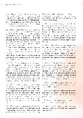 Vorschauseite 3: Sterbehilfe von der gebrochenen Liebe zum Leben