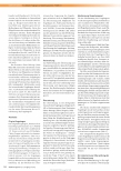 Vorschauseite 2: Ein validierter Fragebogen zum Wissen von Pflegenden zur Dekubitusprävention - Übersetzung und Anpassung für die deutsche Version von PUKAT 2.0