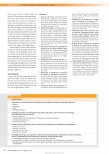 Vorschauseite 4: Ein validierter Fragebogen zum Wissen von Pflegenden zur Dekubitusprävention - Übersetzung und Anpassung für die deutsche Version von PUKAT 2.0