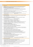 Vorschauseite 6: Ein validierter Fragebogen zum Wissen von Pflegenden zur Dekubitusprävention - Übersetzung und Anpassung für die deutsche Version von PUKAT 2.0