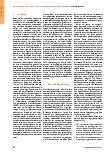 Vorschauseite 1: Schluckstörungen in der Geriatrie – vom Screening zur Behandlung: eine Übersichtsarbeit