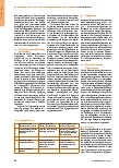 Vorschauseite 3: Schluckstörungen in der Geriatrie – vom Screening zur Behandlung: eine Übersichtsarbeit