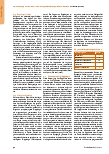 Vorschauseite 5: Schluckstörungen in der Geriatrie – vom Screening zur Behandlung: eine Übersichtsarbeit