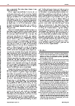 Vorschauseite 2: COVID-19: Ein Booster für die Pflegewissenschaft in Deutschland?