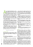 Vorschauseite 2: Depression im Alter: Was die Psyche macht, wenn wir altern