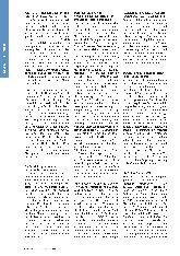 Vorschauseite 2: Gesundheitspolitik - aktuelle Themen Ein Blick aus medizinrechtlicher Krankenhaussicht