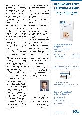 Vorschauseite 3: Gesundheitspolitik - aktuelle Themen Ein Blick aus medizinrechtlicher Krankenhaussicht