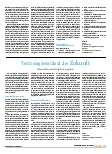 Vorschauseite 2: Evolutionsmodelle der Notaufnahme