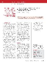 Vorschauseite 1: Evaluation der Arbeitsund Weiterbildungsbedingungen im Fachgebiet Anästhesiologie in Deutschland 2021 (Ergebnisse einer online-basierten Befragung)
