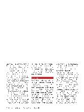 Vorschauseite 2: Evaluation der Arbeitsund Weiterbildungsbedingungen im Fachgebiet Anästhesiologie in Deutschland 2021 (Ergebnisse einer online-basierten Befragung)